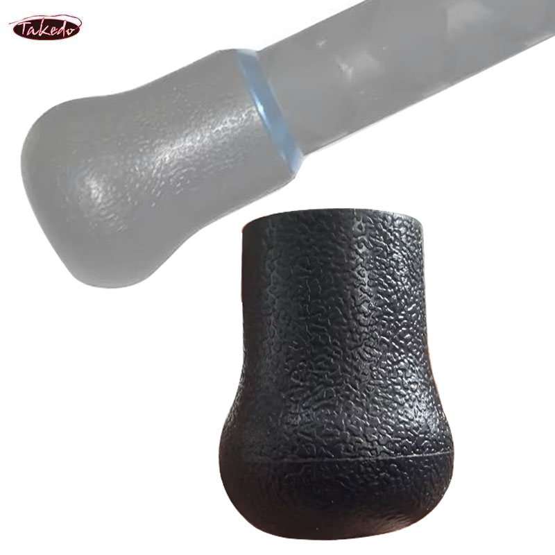 TAKEDO ID12MM - 30MM QBC Butt  - Fishing Rod Surf review and price