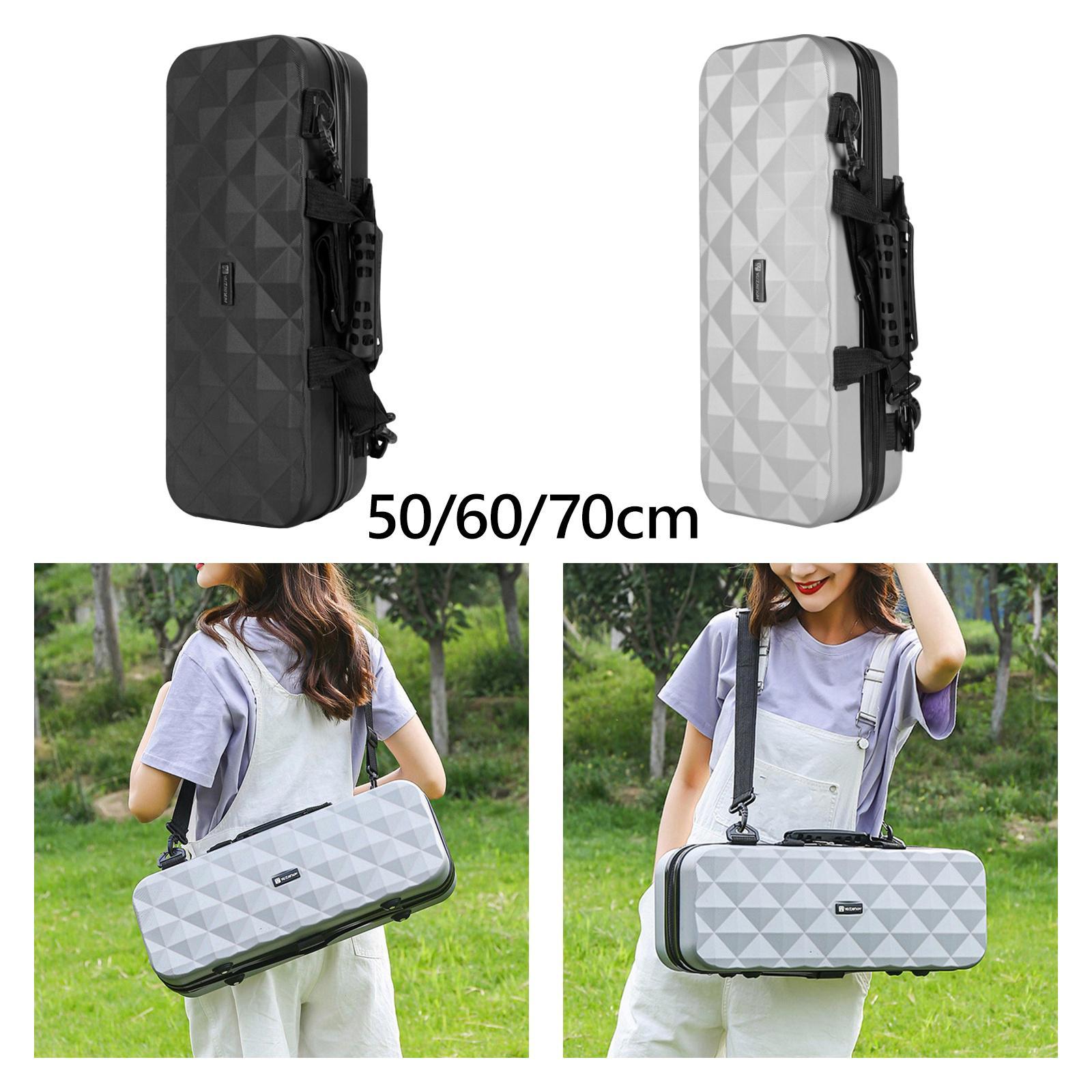 Outdoor Fishing Bag Fishing Sl - Fishing Rod Case review and price
