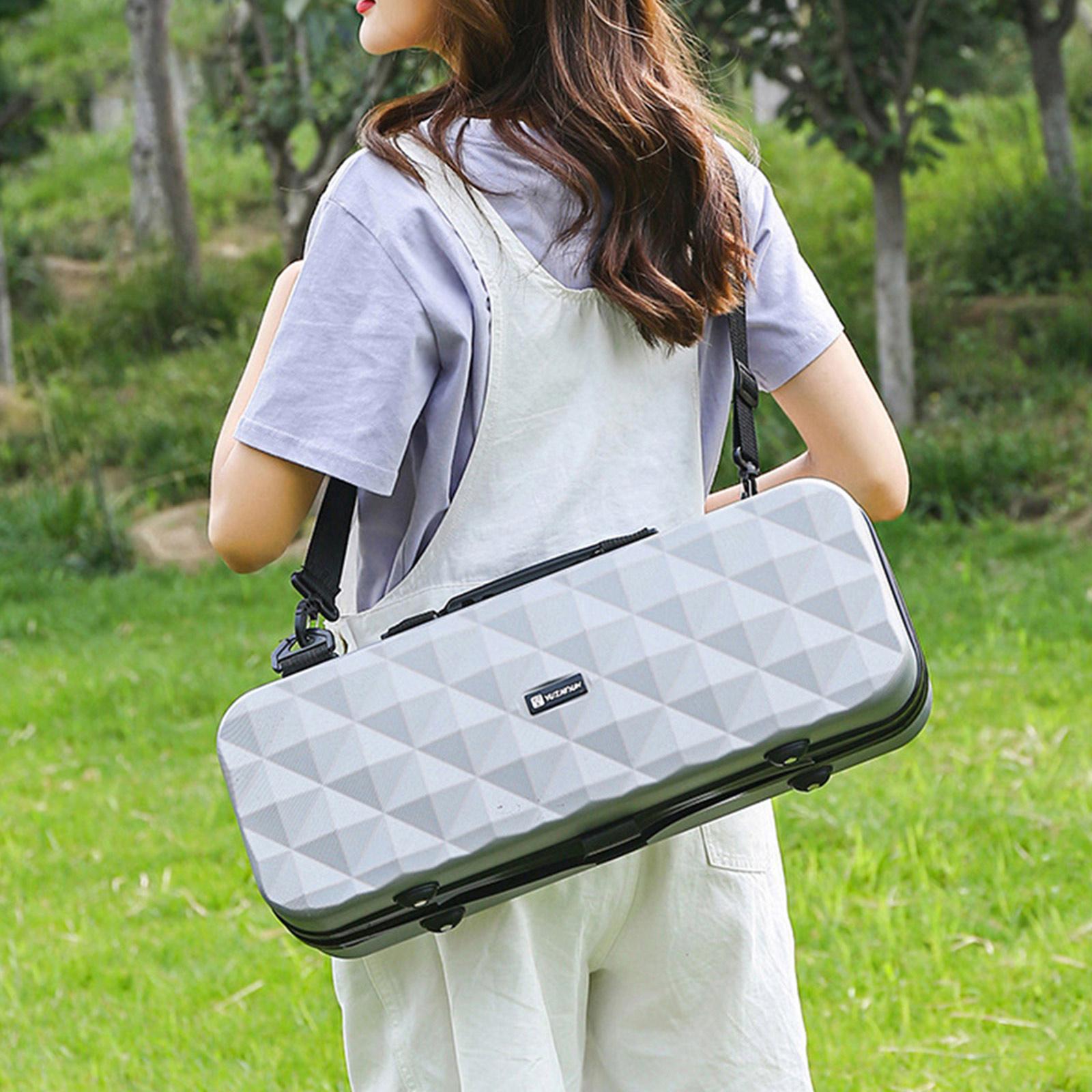 Outdoor Fishing Bag Fishing Sl - Fishing Rod Case review and price