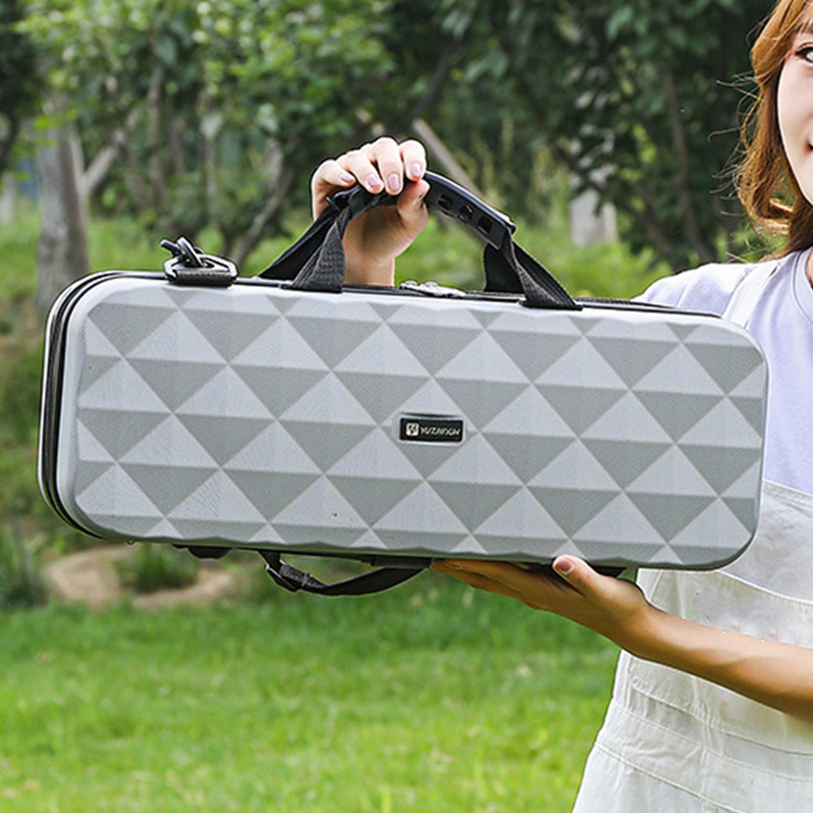 Outdoor Fishing Bag Fishing Sl - Fishing Rod Case review and price