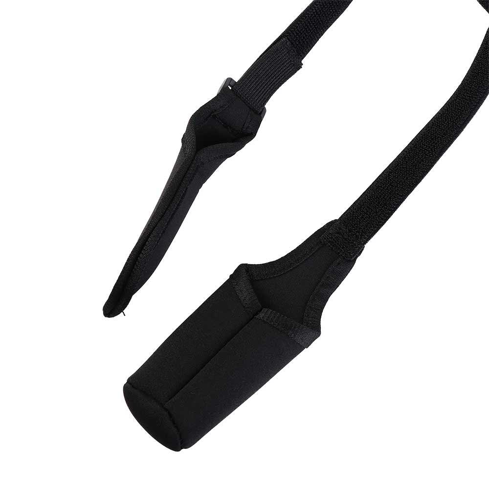 Breathable Rod Cover Protector - Fishing Rod Case review and price