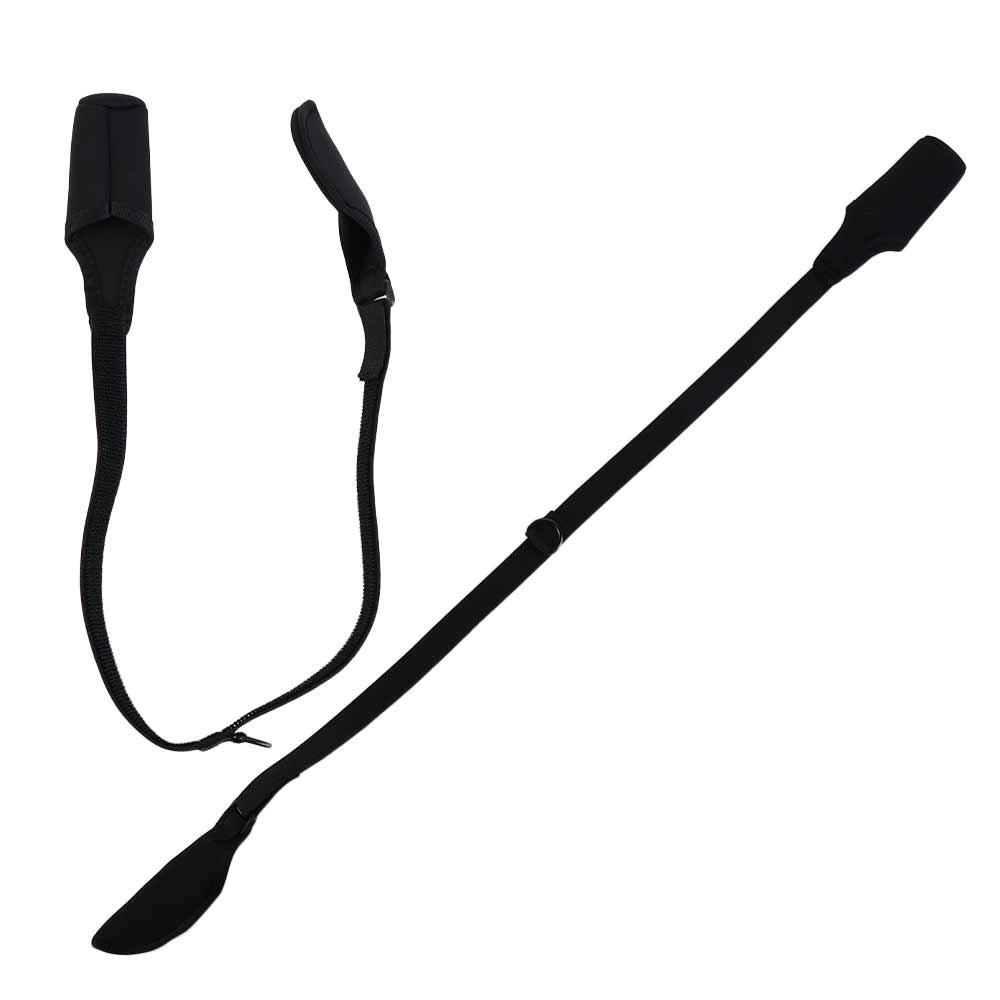 Breathable Rod Cover Protector - Fishing Rod Case review and price