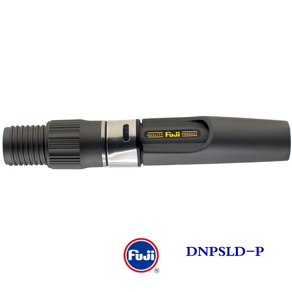 Original Fuji Reel Seat DNPSLD - Fishing Rod Surf review and price