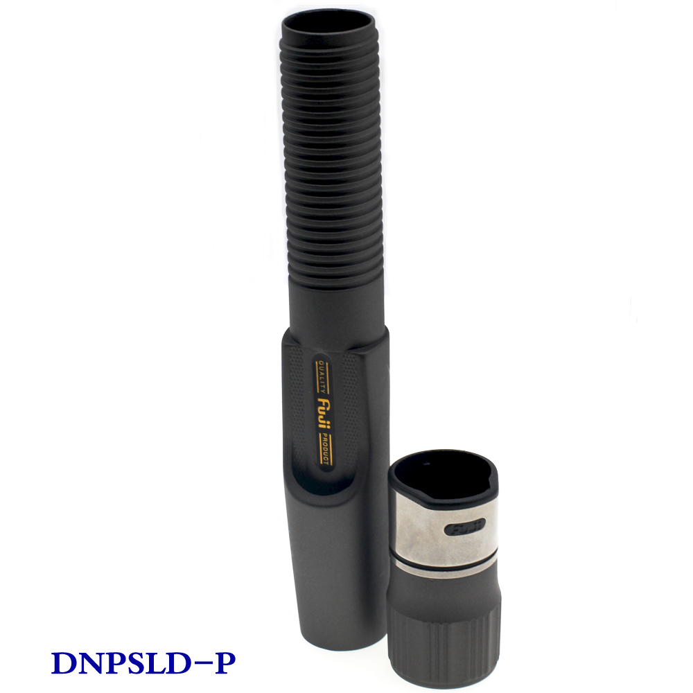 Original Fuji Reel Seat DNPSLD - Fishing Rod Surf review and price