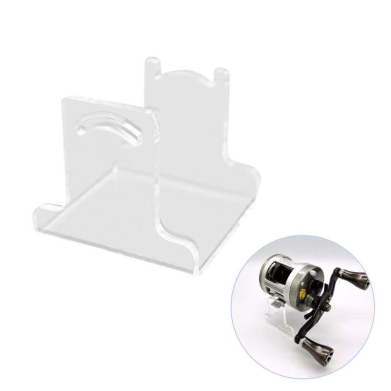 1/2Pcs Fishing Shelf Holder Su - Fishing Rod Combo review and price