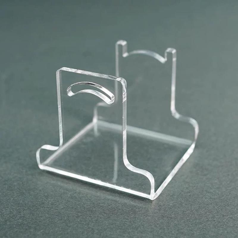 1/2Pcs Fishing Shelf Holder Su - Fishing Rod Combo review and price