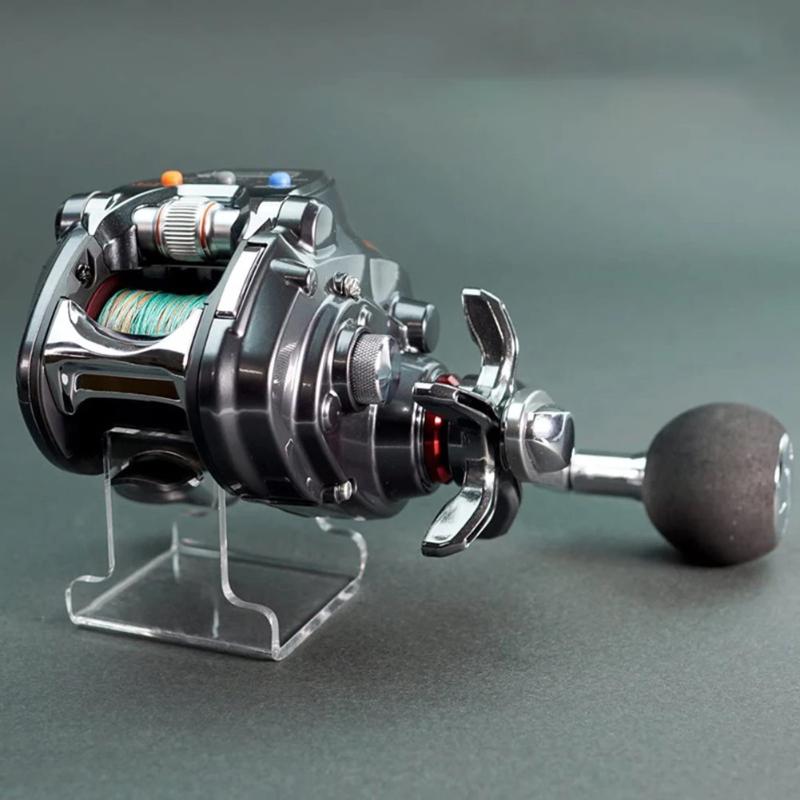1/2Pcs Fishing Shelf Holder Su - Fishing Rod Combo review and price