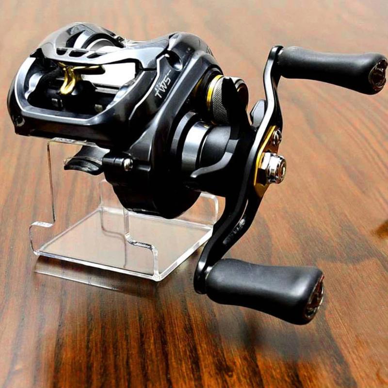 1/2Pcs Fishing Shelf Holder Su - Fishing Rod Combo review and price