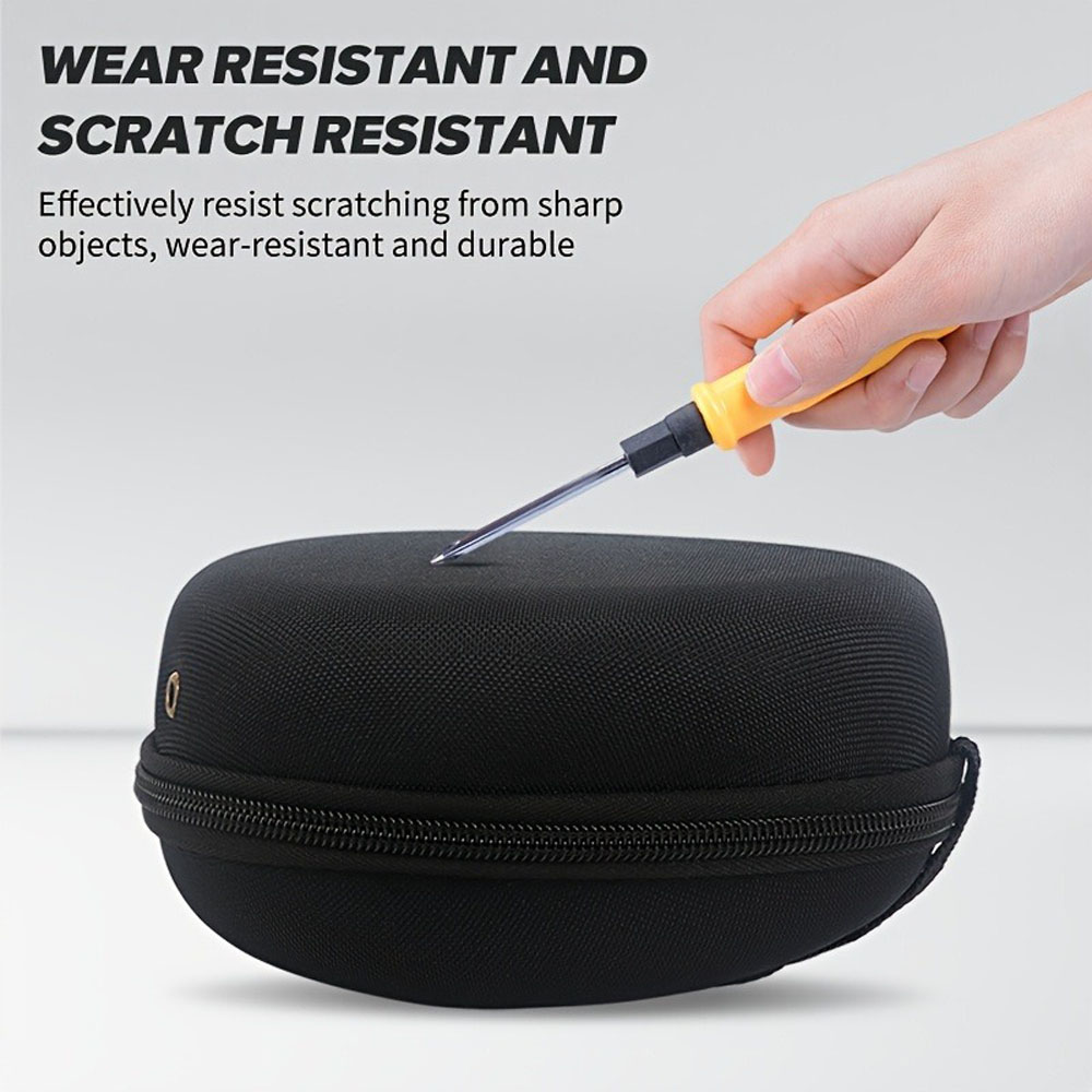 Hard Shell or Soft Fishing Ree - Fishing Rod Case review and price