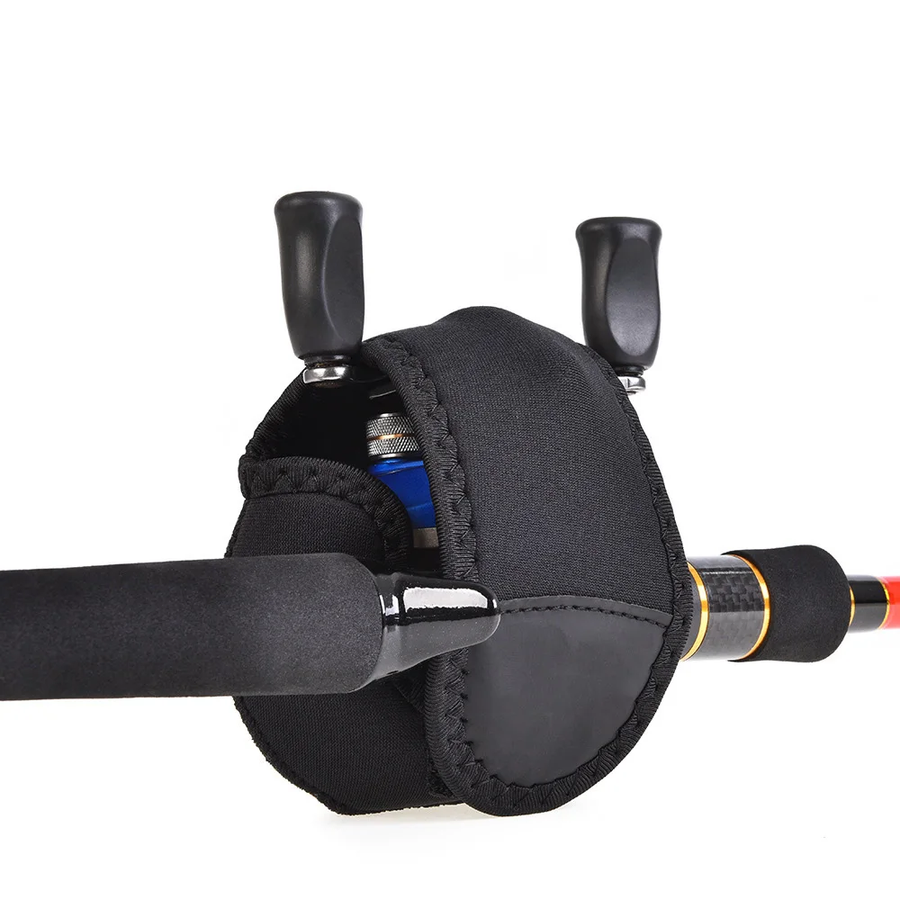 Hard Shell or Soft Fishing Ree - Fishing Rod Case review and price