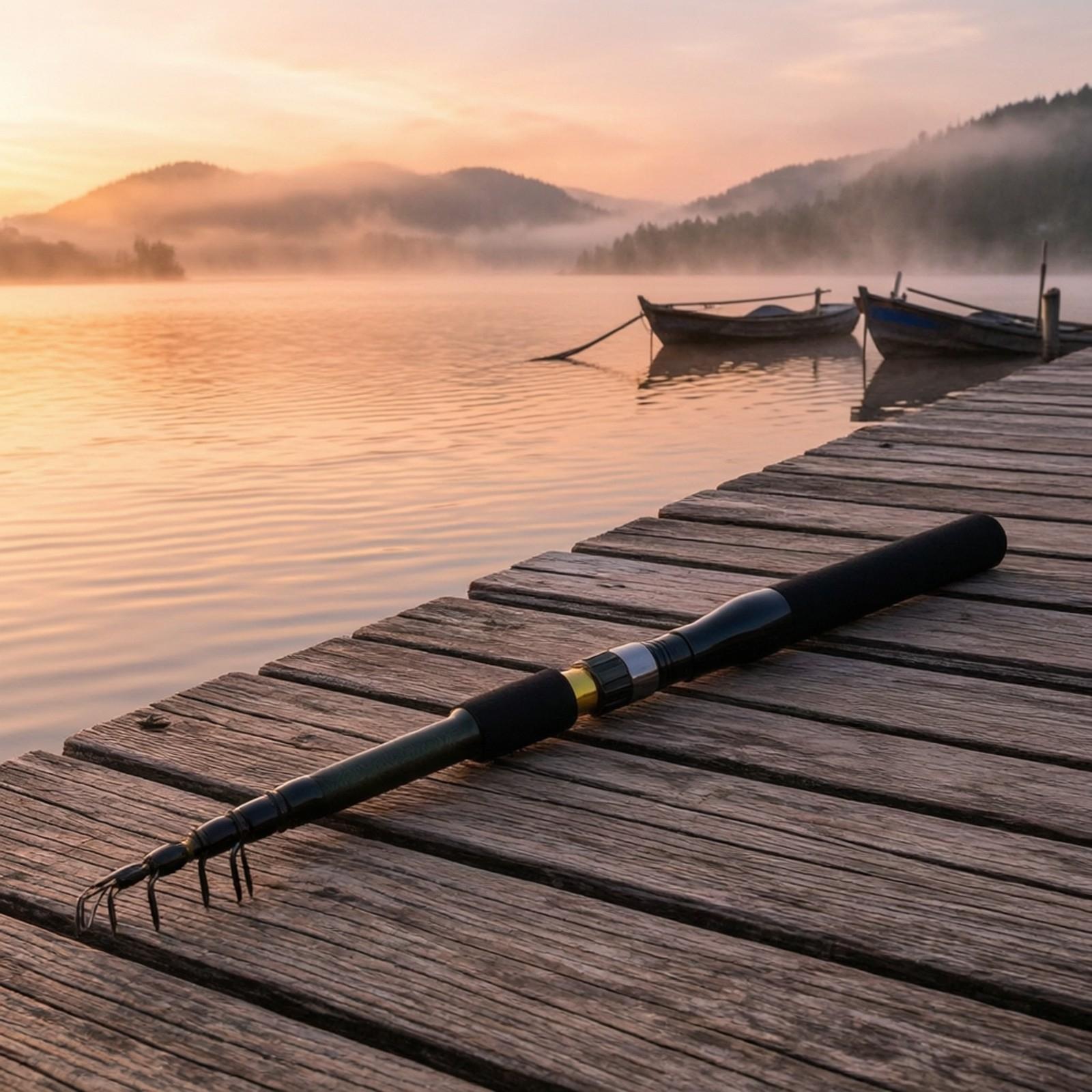 Professional Grade Carbon Fibe - Fishing Rod Carbon Fiber review and price