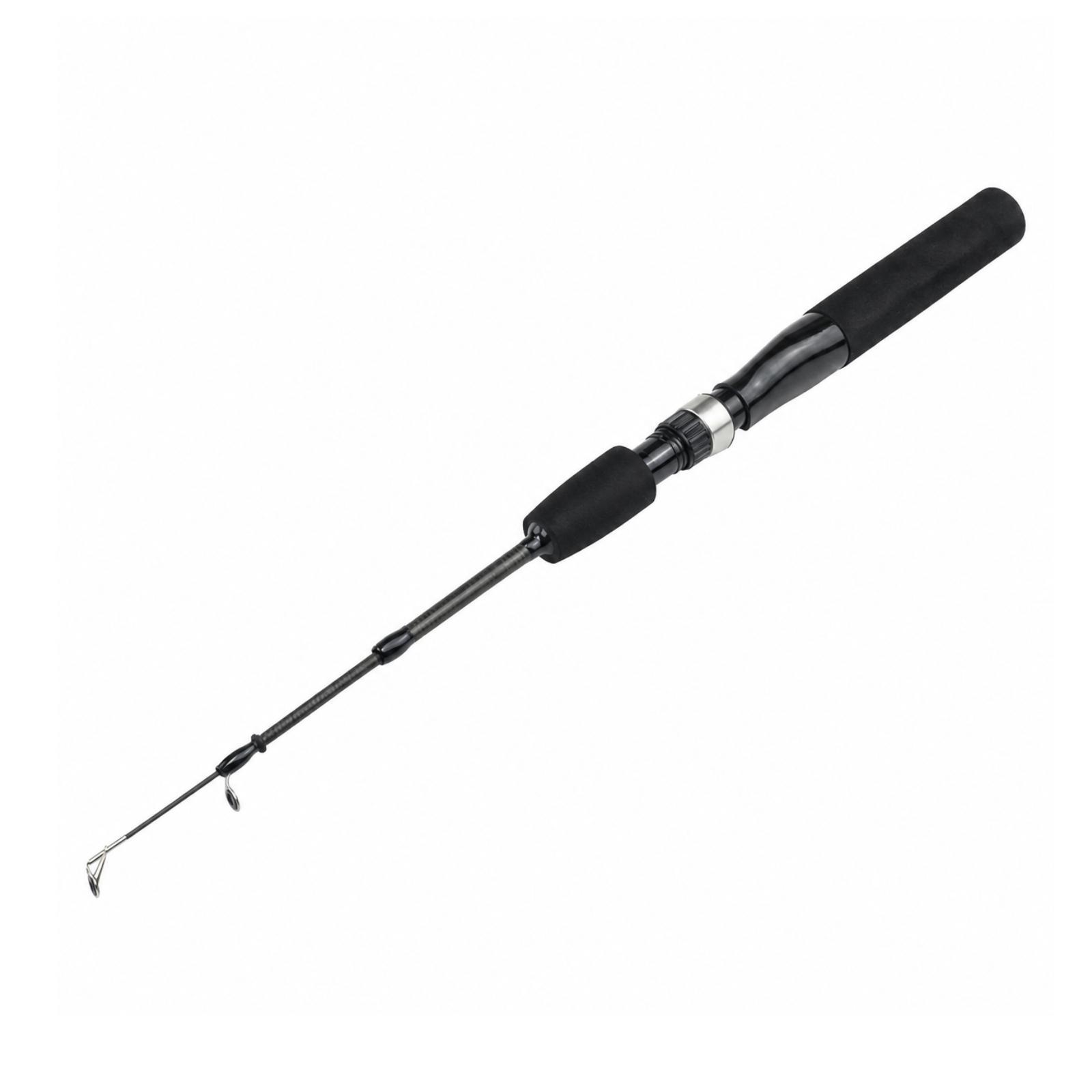 Professional Grade Carbon Fibe - Fishing Rod Carbon Fiber review and price