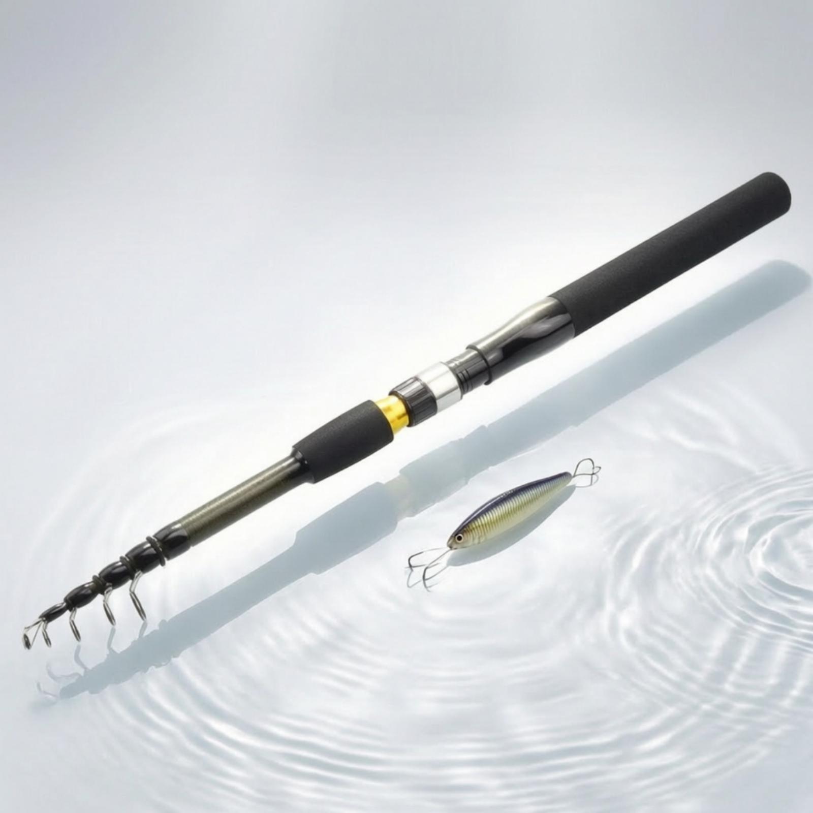 Professional Grade Carbon Fibe - Fishing Rod Carbon Fiber review and price