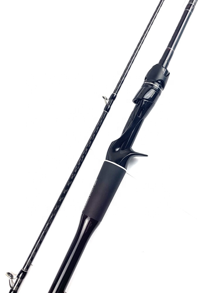 Fishing Rod for Boat Super Har - Fishing Rod Carbon Fiber review and price