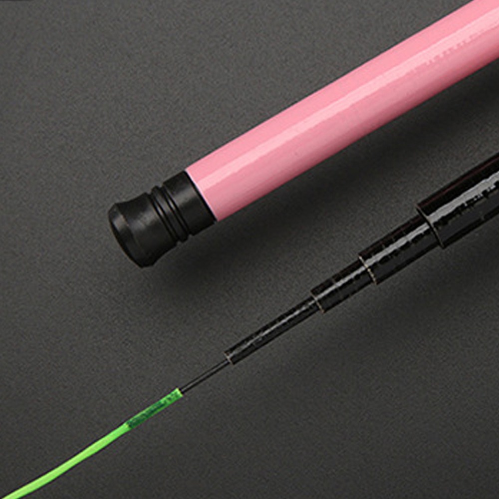 40cm Storage Telescopic Fishin - Fishing Rod Telescopic review and price